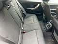 BMW 318 318d Touring Aut. Schwarz - thumbnail 10