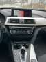 BMW 318 318d Touring Aut. Schwarz - thumbnail 15