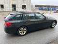 BMW 318 318d Touring Aut. Schwarz - thumbnail 8