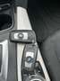 BMW 318 318d Touring Aut. Schwarz - thumbnail 20