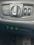 BMW 318 318d Touring Aut. Schwarz - thumbnail 17