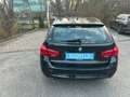 BMW 318 318d Touring Aut. Schwarz - thumbnail 6