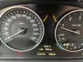 BMW 318 318d Touring Aut. Schwarz - thumbnail 16