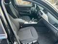 BMW 318 318d Touring Aut. Schwarz - thumbnail 8