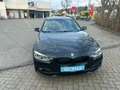 BMW 318 318d Touring Aut. Schwarz - thumbnail 3