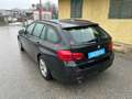 BMW 318 318d Touring Aut. Schwarz - thumbnail 5