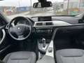 BMW 318 318d Touring Aut. Schwarz - thumbnail 11