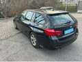 BMW 318 318d Touring Aut. Schwarz - thumbnail 5