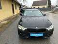 BMW 318 318d Touring Aut. Schwarz - thumbnail 3