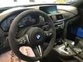 BMW M4 M4 CS Gris - thumbnail 5