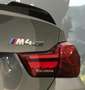 BMW M4 M4 CS Gris - thumbnail 4