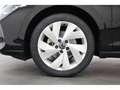 Volkswagen Golf VIII Variant 1.5 TSI Goal Navi,LED,ACC,A Schwarz - thumbnail 29