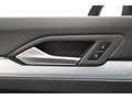 Volkswagen Golf VIII Variant 1.5 TSI Goal Navi,LED,ACC,A Schwarz - thumbnail 19