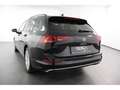 Volkswagen Golf VIII Variant 1.5 TSI Goal Navi,LED,ACC,A Schwarz - thumbnail 6