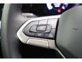 Volkswagen Golf VIII Variant 1.5 TSI Goal Navi,LED,ACC,A Schwarz - thumbnail 13