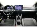 Volkswagen Golf VIII Variant 1.5 TSI Goal Navi,LED,ACC,A Schwarz - thumbnail 8