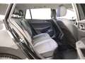 Volkswagen Golf VIII Variant 1.5 TSI Goal Navi,LED,ACC,A Schwarz - thumbnail 24