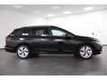 Volkswagen Golf VIII Variant 1.5 TSI Goal Navi,LED,ACC,A Schwarz - thumbnail 4