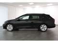 Volkswagen Golf VIII Variant 1.5 TSI Goal Navi,LED,ACC,A Schwarz - thumbnail 7