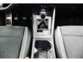 Volkswagen Golf VIII Variant 1.5 TSI Goal Navi,LED,ACC,A Schwarz - thumbnail 11