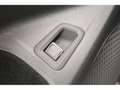 Volkswagen Golf VIII Variant 1.5 TSI Goal Navi,LED,ACC,A Schwarz - thumbnail 20