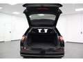 Volkswagen Golf VIII Variant 1.5 TSI Goal Navi,LED,ACC,A Schwarz - thumbnail 21