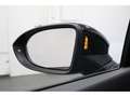 Volkswagen Golf VIII Variant 1.5 TSI Goal Navi,LED,ACC,A Schwarz - thumbnail 28