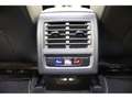 Volkswagen Golf VIII Variant 1.5 TSI Goal Navi,LED,ACC,A Schwarz - thumbnail 12