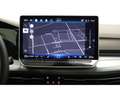 Volkswagen Golf VIII Variant 1.5 TSI Goal Navi,LED,ACC,A Schwarz - thumbnail 9