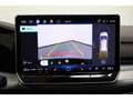 Volkswagen Golf VIII Variant 1.5 TSI Goal Navi,LED,ACC,A Schwarz - thumbnail 10