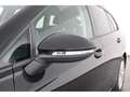 Volkswagen Golf VIII Variant 1.5 TSI Goal Navi,LED,ACC,A Schwarz - thumbnail 27