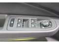 Volkswagen Golf VIII Variant 1.5 TSI Goal Navi,LED,ACC,A Schwarz - thumbnail 18