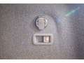Volkswagen Golf VIII Variant 1.5 TSI Goal Navi,LED,ACC,A Schwarz - thumbnail 22