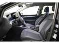 Volkswagen Golf VIII Variant 1.5 TSI Goal Navi,LED,ACC,A Schwarz - thumbnail 26