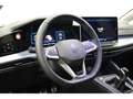 Volkswagen Golf VIII Variant 1.5 TSI Goal Navi,LED,ACC,A Schwarz - thumbnail 17