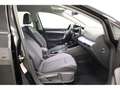 Volkswagen Golf VIII Variant 1.5 TSI Goal Navi,LED,ACC,A Schwarz - thumbnail 25