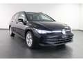 Volkswagen Golf VIII Variant 1.5 TSI Goal Navi,LED,ACC,A Schwarz - thumbnail 3