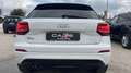 Audi Q2 Sport S Tronic 1.6 TDI 116cv Bianco - thumbnail 5