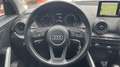 Audi Q2 Sport S Tronic 1.6 TDI 116cv Bianco - thumbnail 14