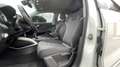 Audi Q2 Sport S Tronic 1.6 TDI 116cv Bianco - thumbnail 13