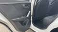 Audi Q2 Sport S Tronic 1.6 TDI 116cv Bianco - thumbnail 9