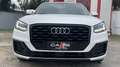 Audi Q2 Sport S Tronic 1.6 TDI 116cv Bianco - thumbnail 2