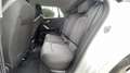 Audi Q2 Sport S Tronic 1.6 TDI 116cv Bianco - thumbnail 10