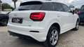 Audi Q2 Sport S Tronic 1.6 TDI 116cv Bianco - thumbnail 4