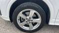 Audi Q2 Sport S Tronic 1.6 TDI 116cv Bianco - thumbnail 7