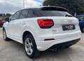 Audi Q2 Sport S Tronic 1.6 TDI 116cv Bianco - thumbnail 6