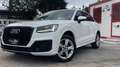 Audi Q2 Sport S Tronic 1.6 TDI 116cv Bianco - thumbnail 1