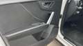Audi Q2 Sport S Tronic 1.6 TDI 116cv Bianco - thumbnail 12