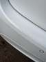 Opel Meriva Drive Weiß - thumbnail 18