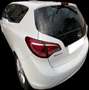 Opel Meriva Drive Weiß - thumbnail 5